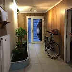 Prázdninový dům La Casa Nancy 12 Pers Parking Et Jardin Tomblaine