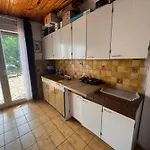 La Casa Nancy 12 Pers Parking Et Jardin