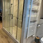 La Casa Nancy 12 Pers Parking Et Jardin Prázdninový dům Tomblaine