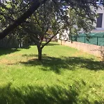 Prázdninový dům La Casa Nancy 12 Pers Parking Et Jardin