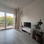 La Casa Nancy 12 Pers Parking Et Jardin