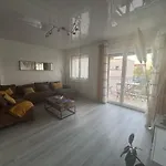 La Casa Nancy 12 Pers Parking Et Jardin * Tomblaine