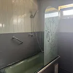 La Casa Nancy 12 Pers Parking Et Jardin Tomblaine