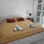 La Casa Nancy 12 Pers Parking Et Jardin