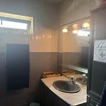 La Casa Nancy 12 Pers Parking Et Jardin Prázdninový dům *