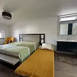 La Casa Nancy 12 Pers Parking Et Jardin Tomblaine