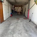 La Casa Nancy 12 Pers Parking Et Jardin * Tomblaine