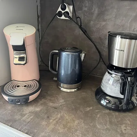 La Casa Nancy 12 Pers Parking Et Jardin