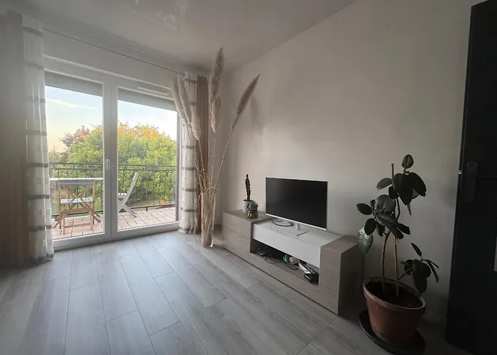 La Casa Nancy 12 Pers Parking Et Jardin