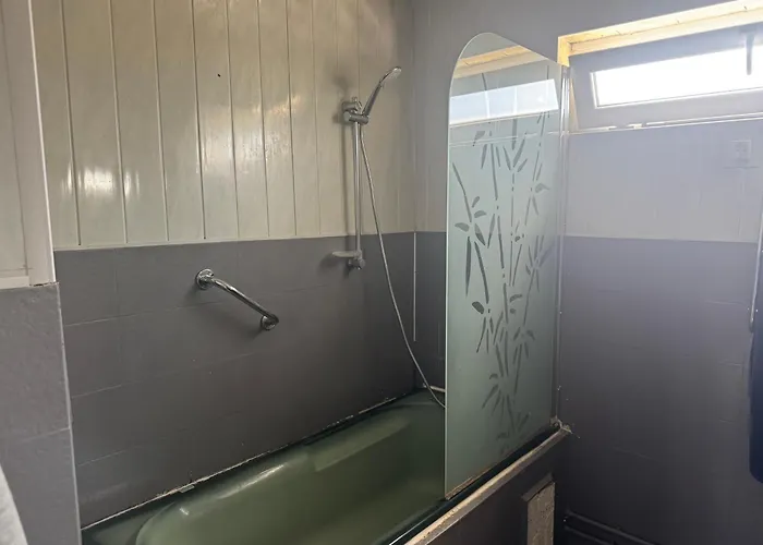 La Casa Nancy 12 Pers Parking Et Jardin Tomblaine