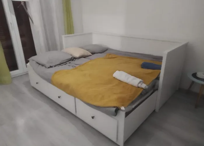 La Casa Nancy 12 Pers Parking Et Jardin